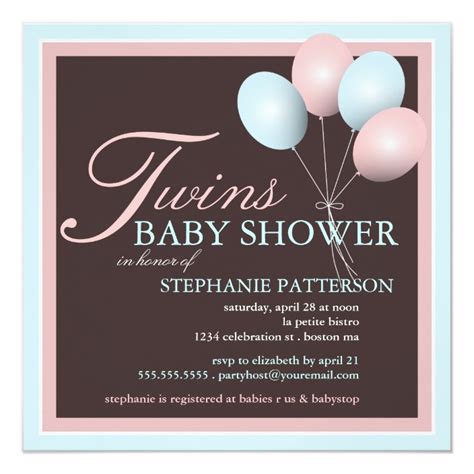 zazzle invitation|zazzle online invitations.
